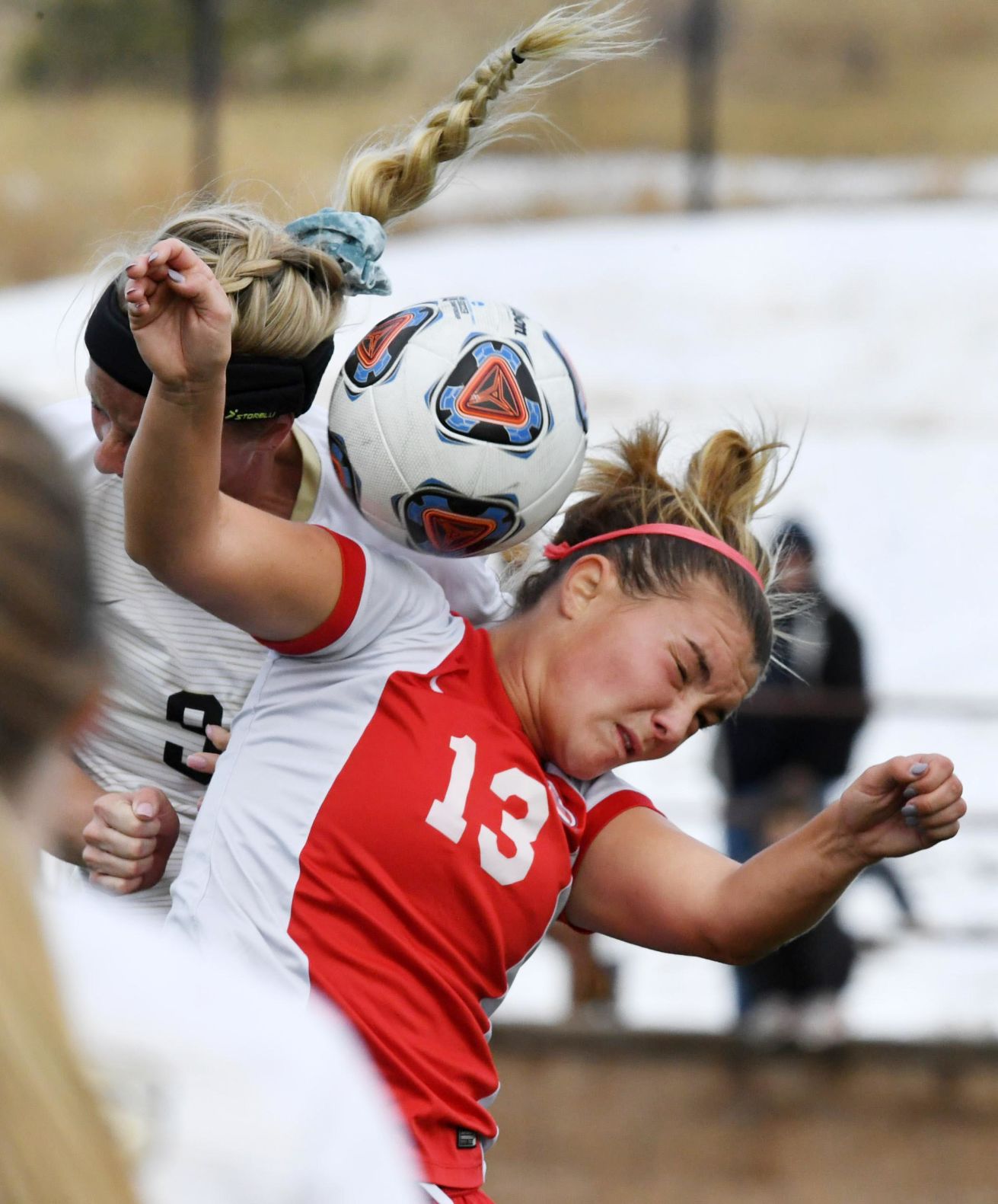 112519-s-soccer 04.JPG